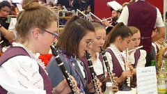 2019-07 Mühlenbach Verbandsmusikfest (43)